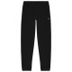 Champion Ανδρικό παντελόνι φόρμας Rib Cuff Pants